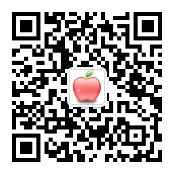 星鸿娱乐平台